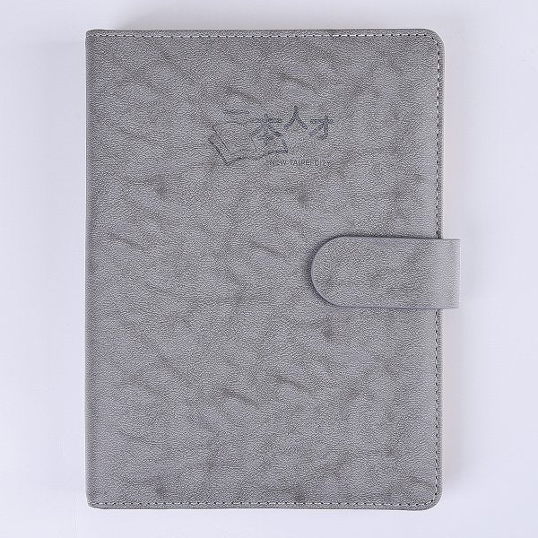 25K簡約工商日誌