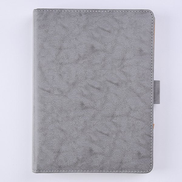 25K簡約工商日誌