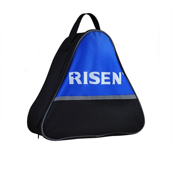 汽車道路救援應急工具包