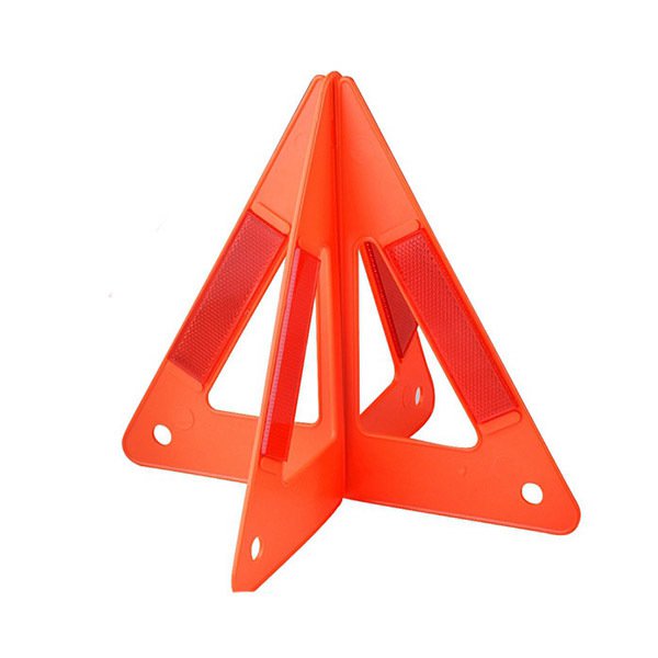 汽車道路救援應急工具包