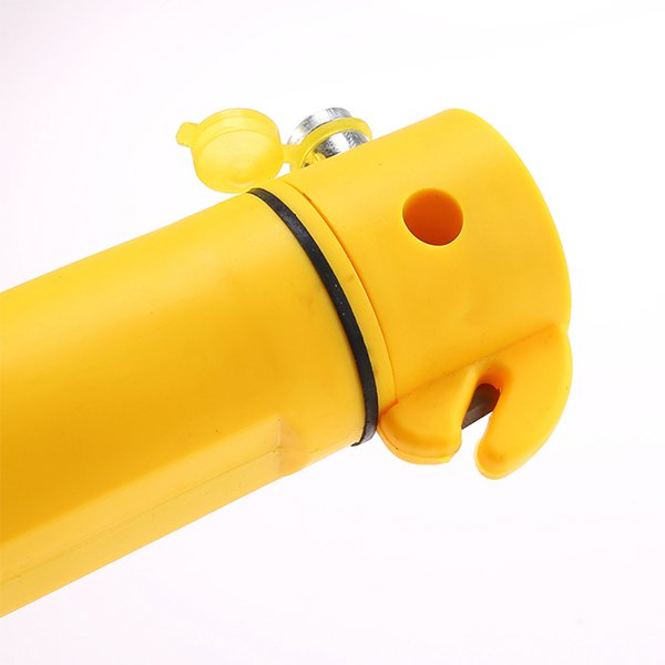 4合1汽車安全錘救援工具