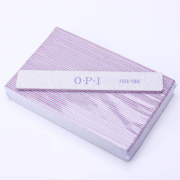 砂紙修甲銼刀-五件組