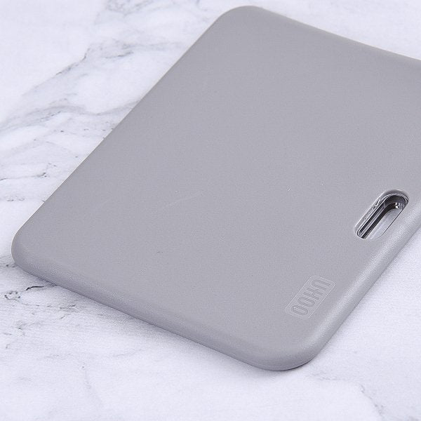 軟膠扣夾識別證套