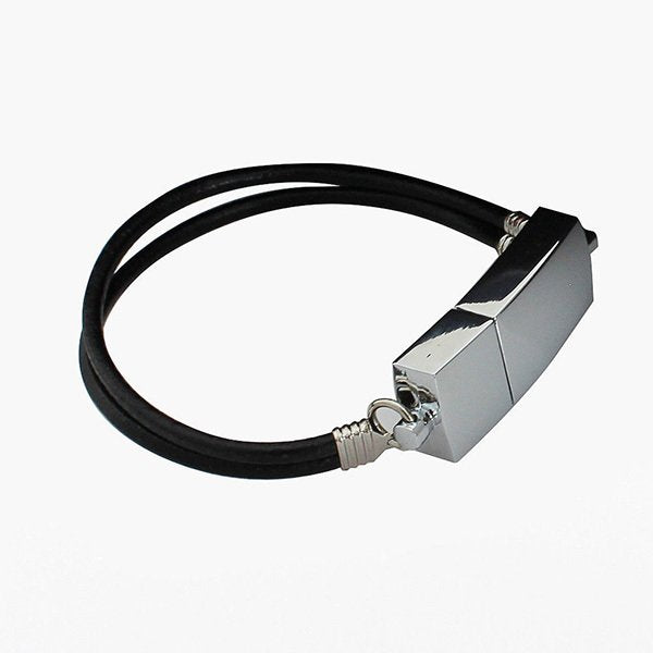 手鍊造型金屬隨身碟