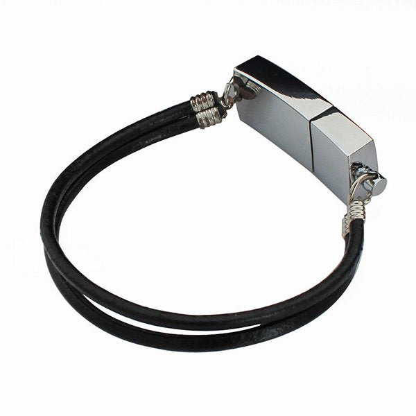 手鍊造型金屬隨身碟