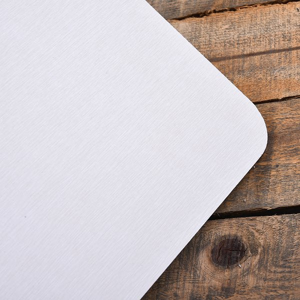 硅藻土吸水腳踏墊