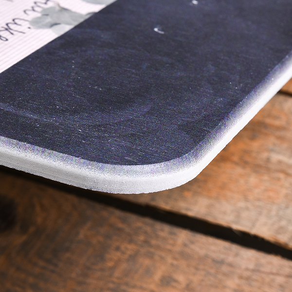 硅藻土吸水腳踏墊