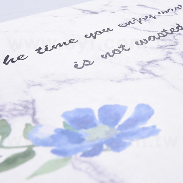 硅藻土吸水腳踏墊