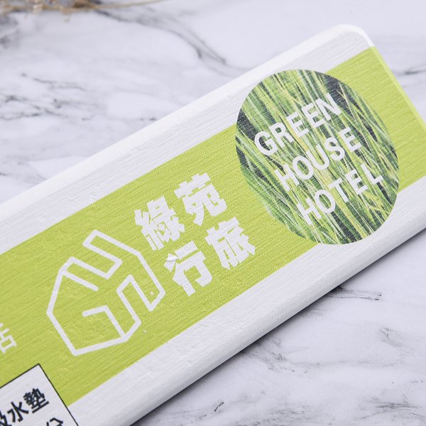 硅藻土洗漱墊/杯墊