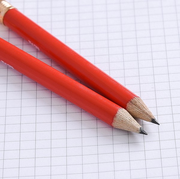 鉛筆