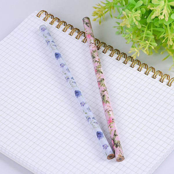 滿版印刷環保鉛筆