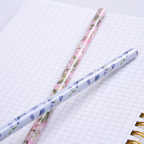 滿版印刷環保鉛筆