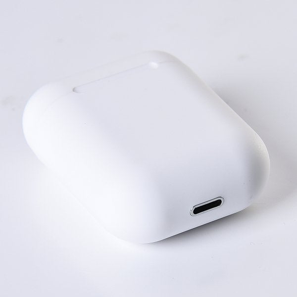 TWS耳塞式藍芽無線耳機