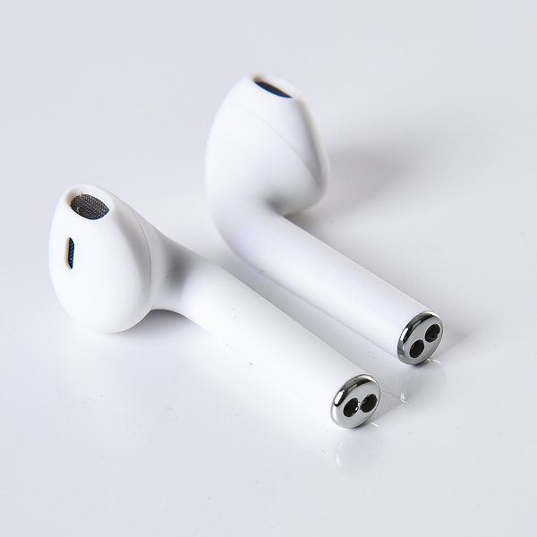 TWS耳塞式藍芽無線耳機