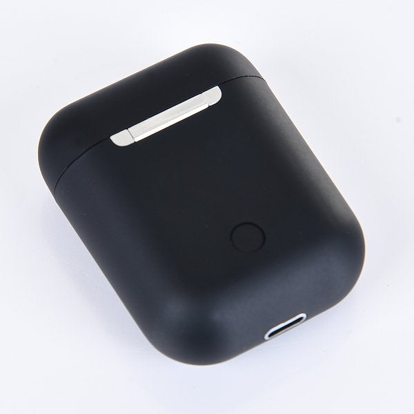 TWS耳塞式藍芽無線耳機