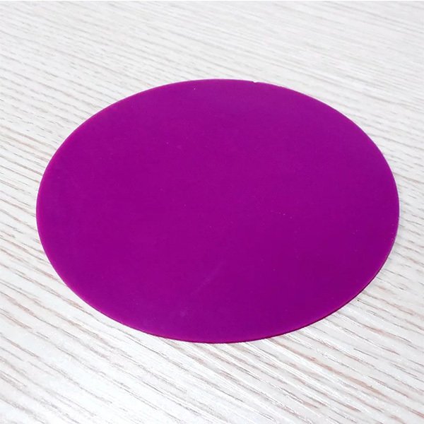 圓形矽膠開罐器