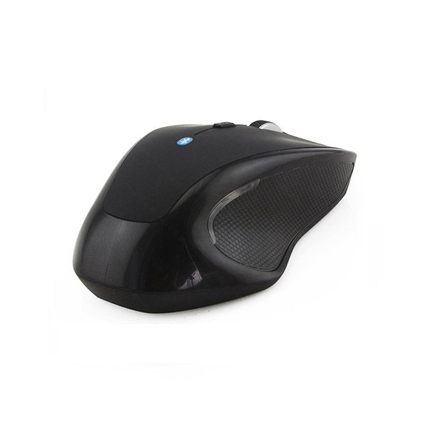 USB接口無線滑鼠-6鍵