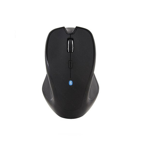 USB接口無線滑鼠-6鍵