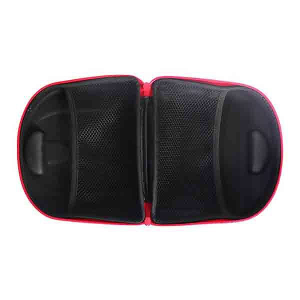 拉鍊急救手拿包-EVE急救包