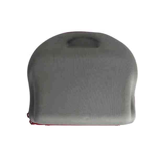 拉鍊急救手拿包-EVE急救包