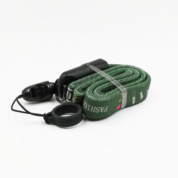 識別證帶款電子煙USB數據線-Type-c