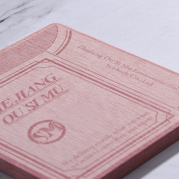 珪藻土杯墊-書本造型珪藻土吸水杯墊