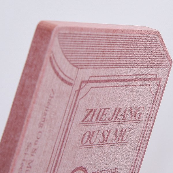 珪藻土杯墊-書本造型珪藻土吸水杯墊