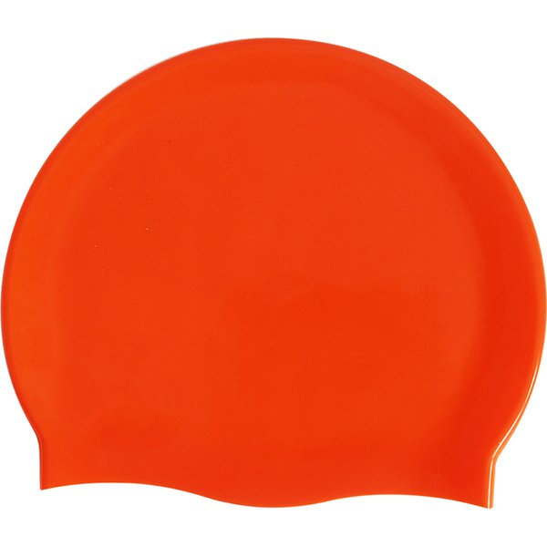 矽膠泳帽