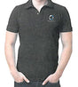行銷創意彩印-客製排汗POLO衫-男款