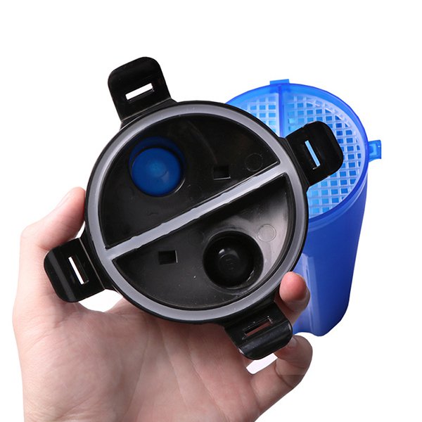 寵物外出兩用食品杯