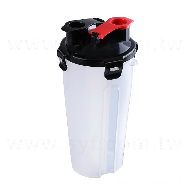 寵物外出兩用食品杯