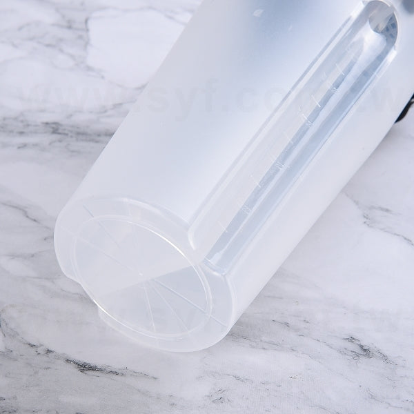 寵物外出兩用食品杯