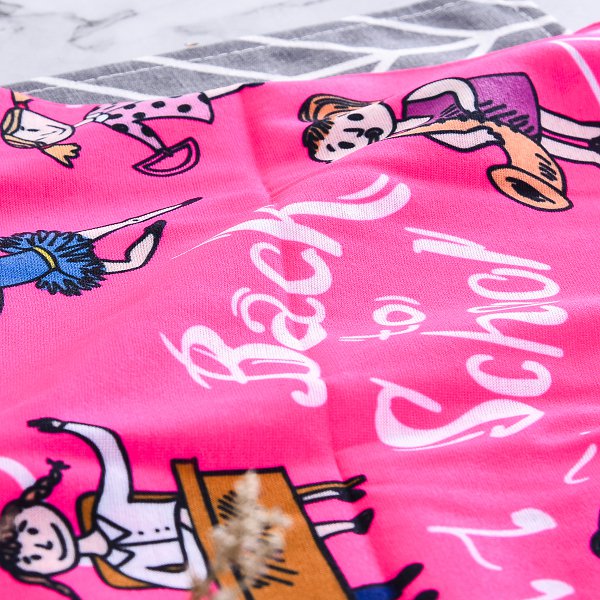 多功能無縫魔術頭巾-高彈性透氣布-25x50cm