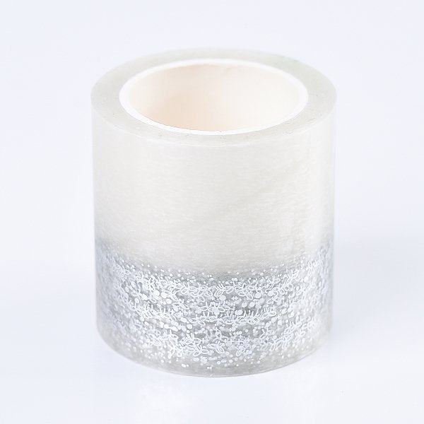 PET膠帶燙金製作-寬48mmx長5m