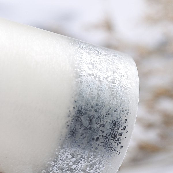 PET膠帶燙金製作-寬48mmx長5m