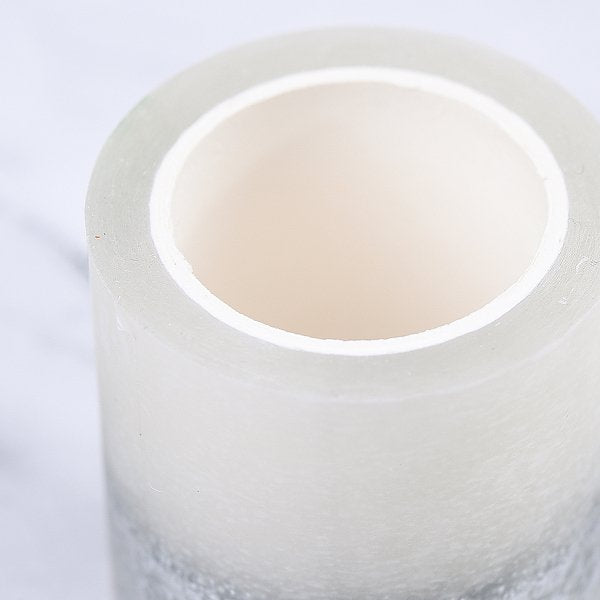 PET膠帶燙金製作-寬48mmx長5m