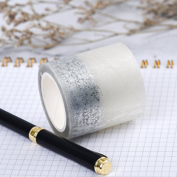 PET膠帶燙金製作-寬48mmx長5m