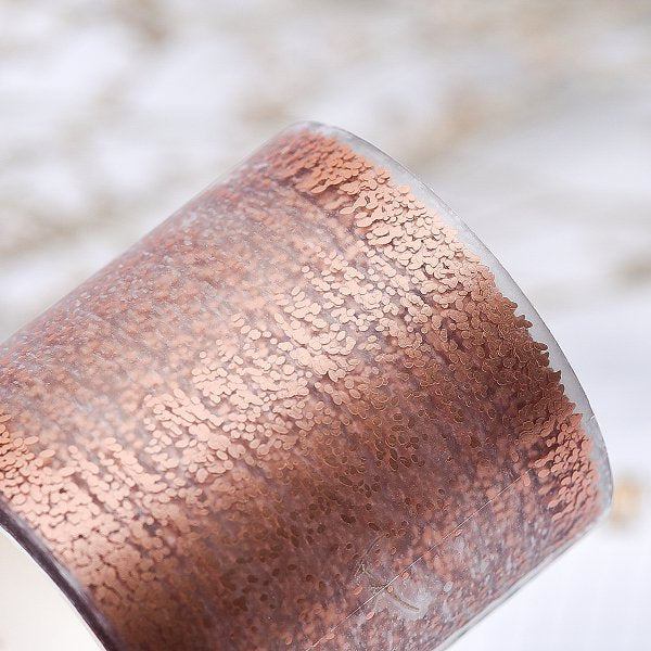 PET膠帶燙金製作-寬48mmx長5m