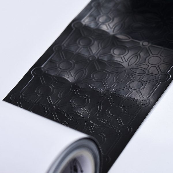 鏤空膠帶製作-寬78mmx長5m