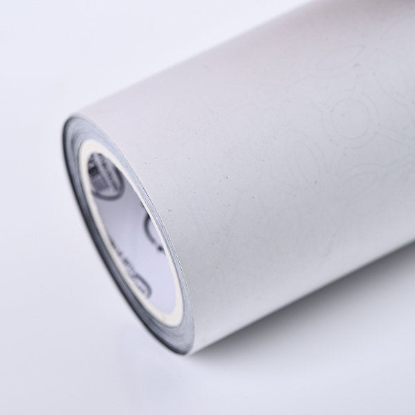 鏤空膠帶製作-寬78mmx長5m