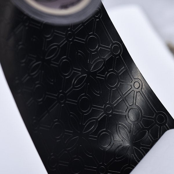 鏤空膠帶製作-寬78mmx長5m