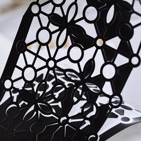 鏤空膠帶製作-寬78mmx長5m