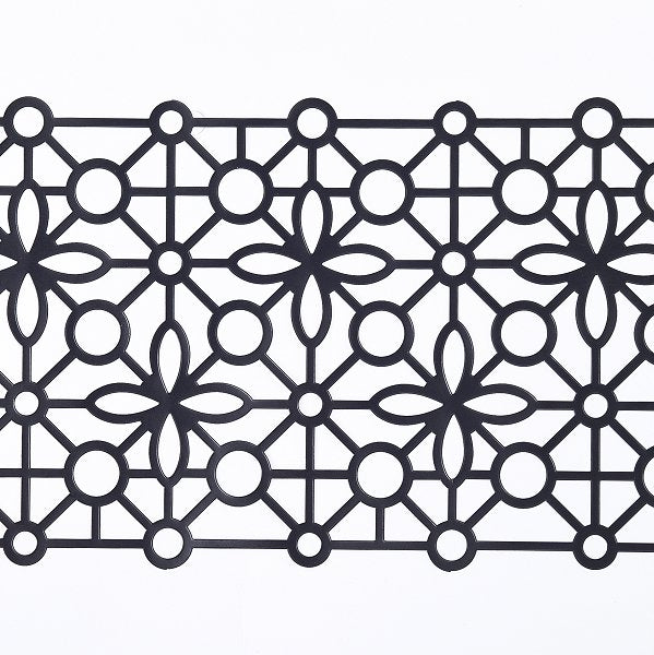 鏤空膠帶製作-寬78mmx長5m