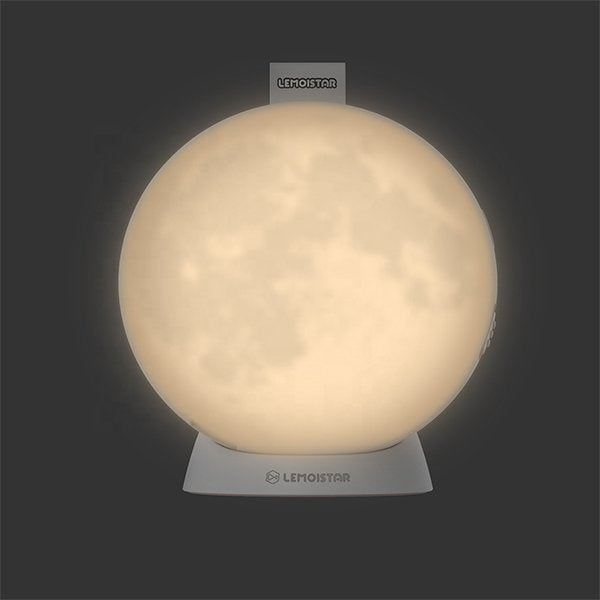 高質感獨特設計多功能暖手寶