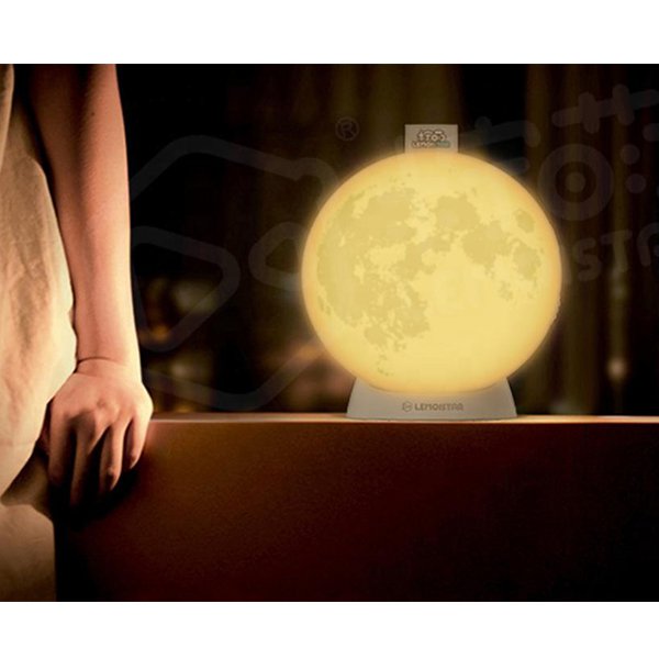 高質感獨特設計多功能暖手寶