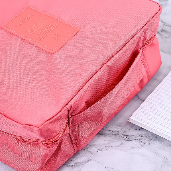 化妝包-210*160*80cm