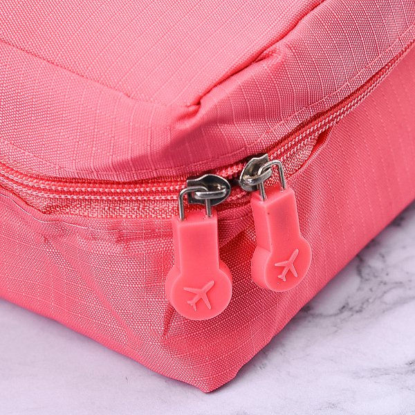 化妝包-210*160*80cm