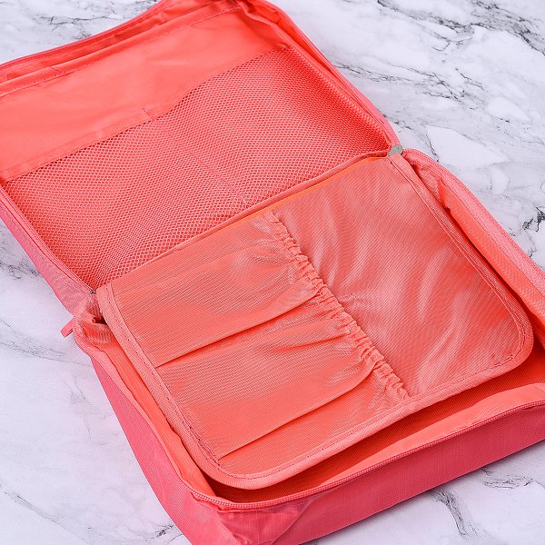 化妝包-210*160*80cm