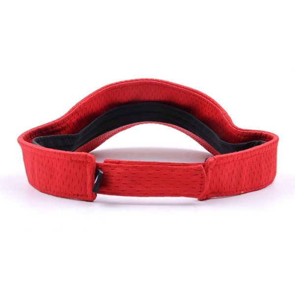 排汗運動遮陽帽