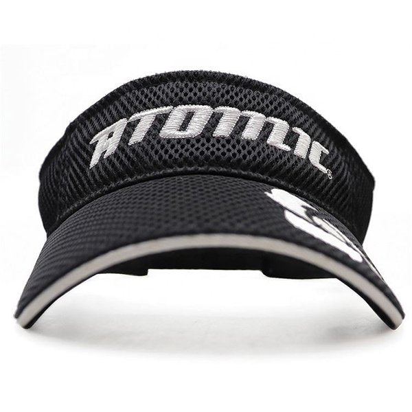 排汗運動遮陽帽